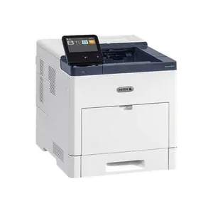 Замена системной платы на принтере Xerox B610 в Волгограде
